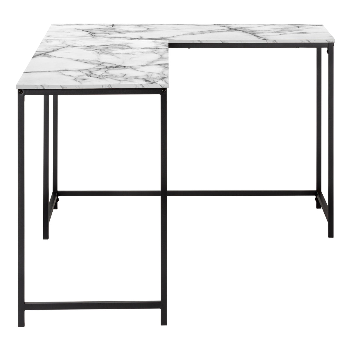 Monarch Specialties I 7393 — vue 5