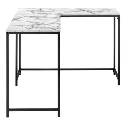 Monarch Specialties I 7393 — vue 5