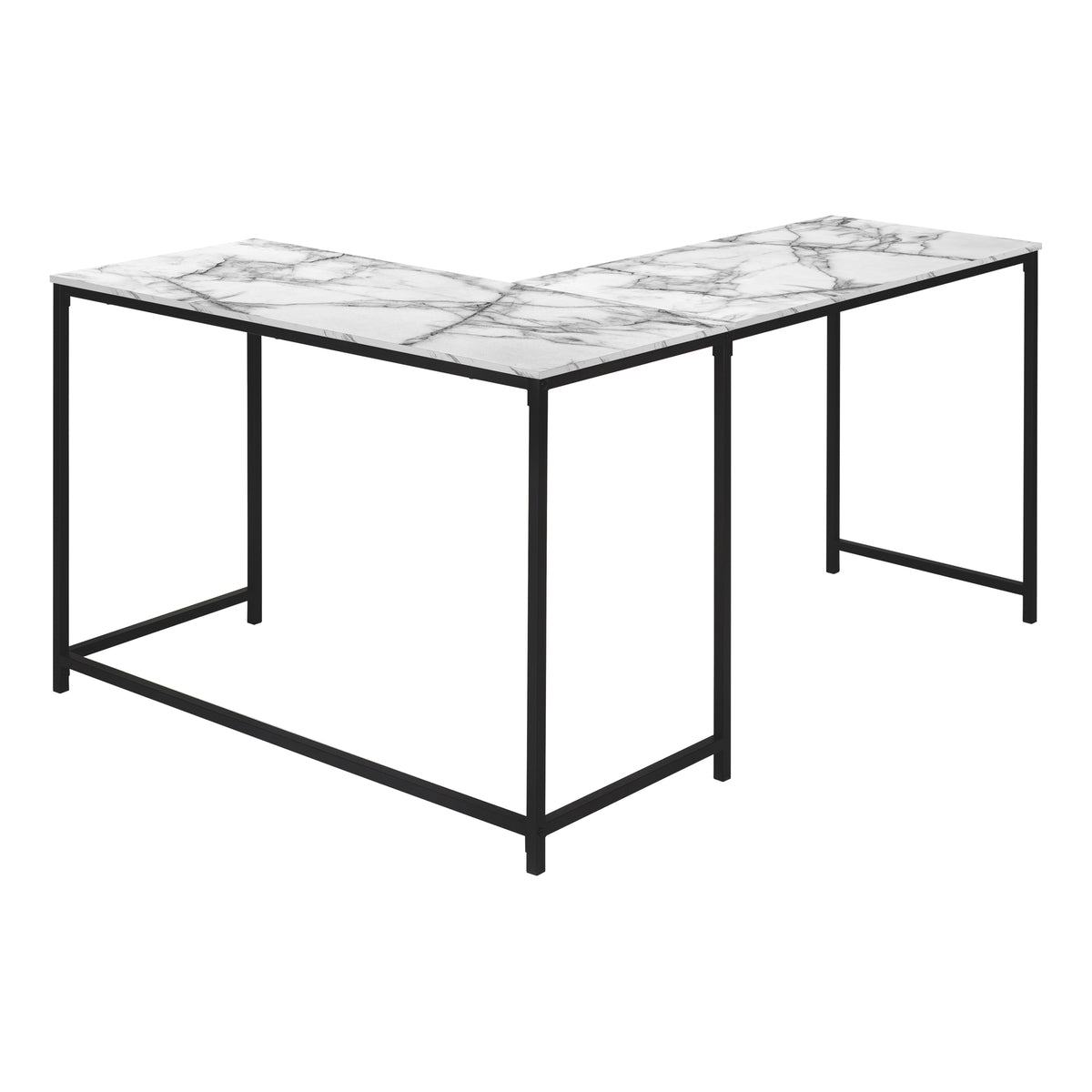Monarch Specialties I 7393 — vue 6