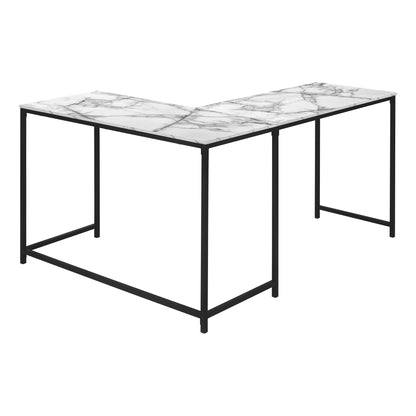 Monarch Specialties I 7393 — vue 6