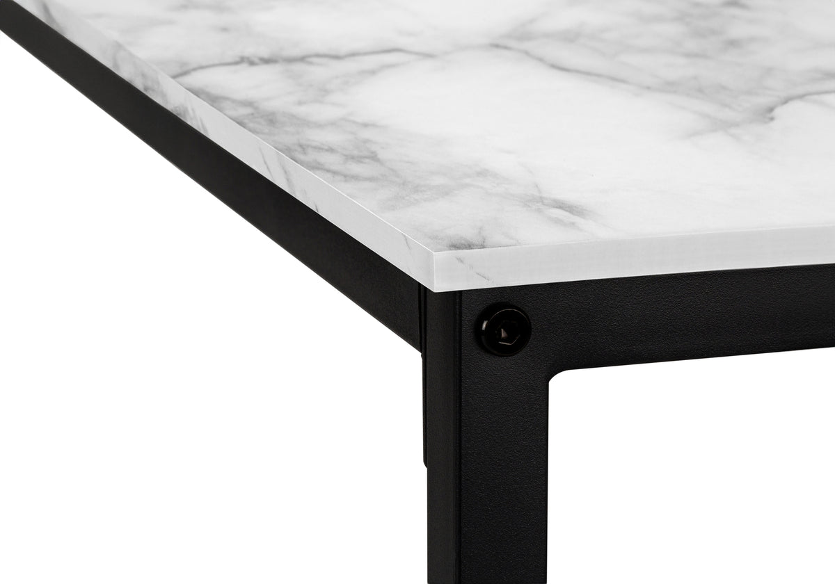 Monarch Specialties I 7393 — vue 7
