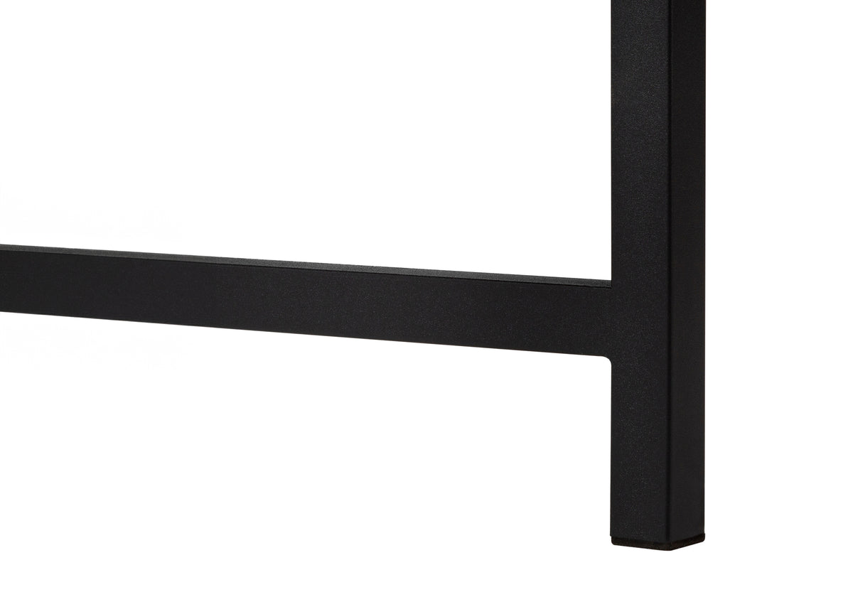 Monarch Specialties I 7393 — vue 8