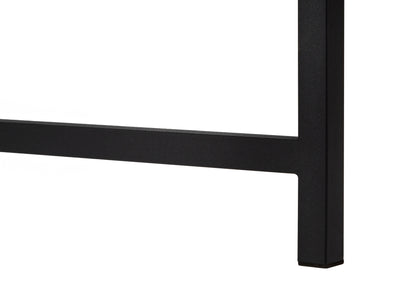 Monarch Specialties I 7393 — vue 8