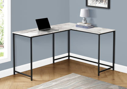 Monarch Specialties I 7393 — vue 1