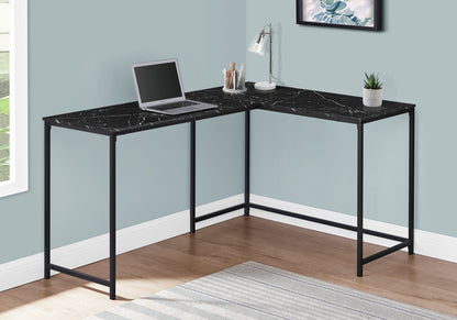 Monarch Specialties I 7396 — vue 1