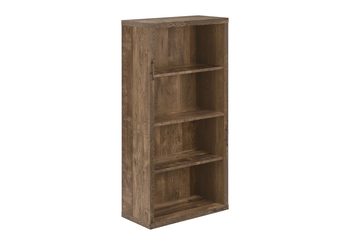 Monarch Specialties I 7404 — vue 2