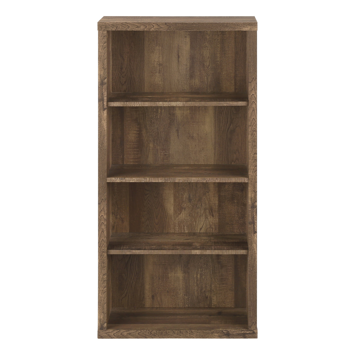 Monarch Specialties I 7404 — vue 3