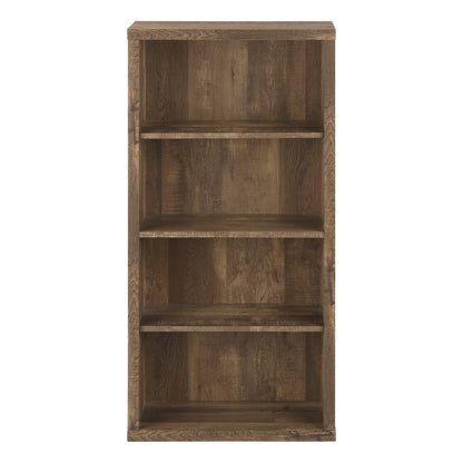 Monarch Specialties I 7404 — vue 3