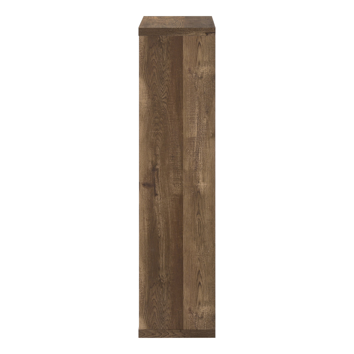 Monarch Specialties I 7404 — vue 4