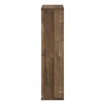 Monarch Specialties I 7404 — vue 4