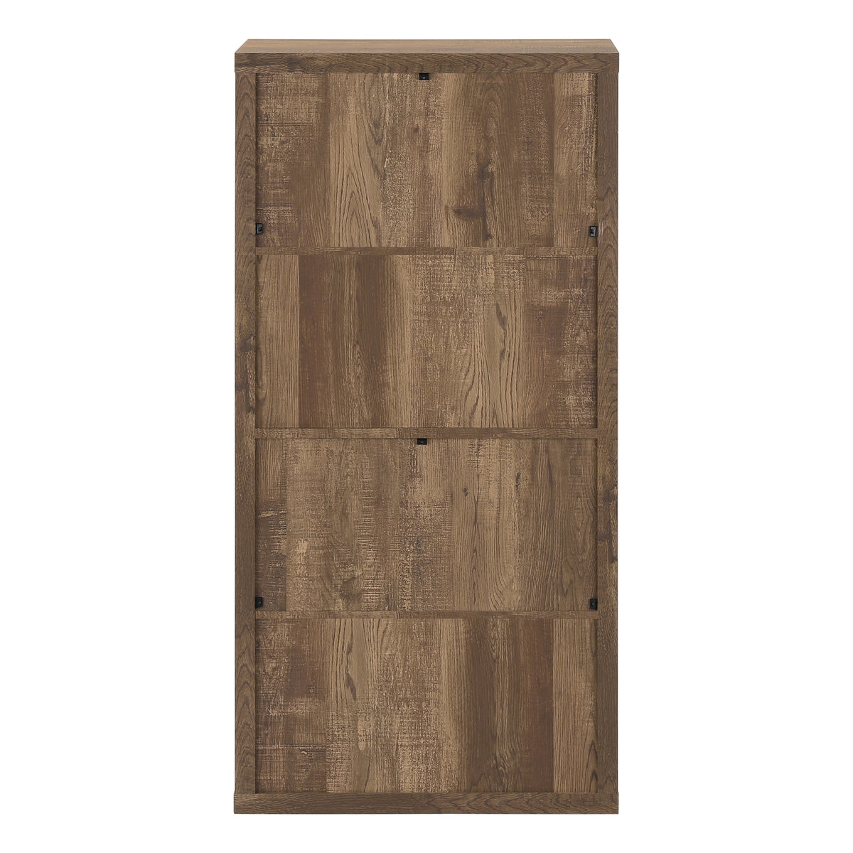 Monarch Specialties I 7404 — vue 5