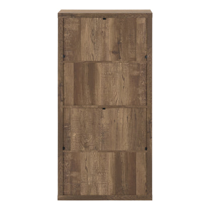 Monarch Specialties I 7404 — vue 5