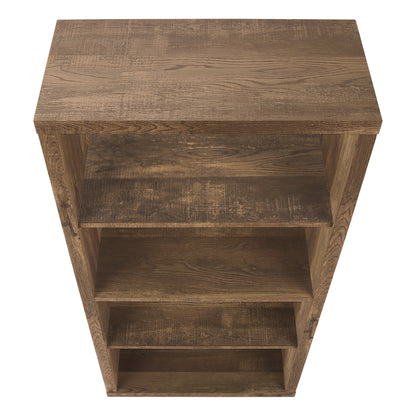 Monarch Specialties I 7404 — vue 6