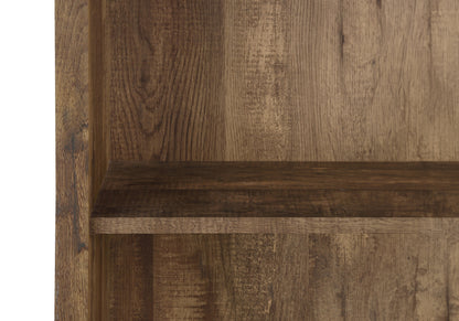 Monarch Specialties I 7404 — vue 7
