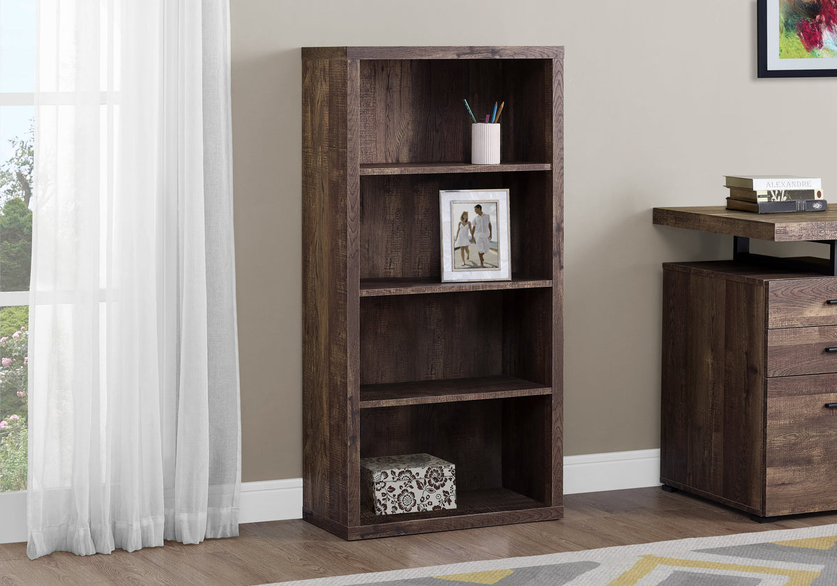 Monarch Specialties I 7404 — vue 1