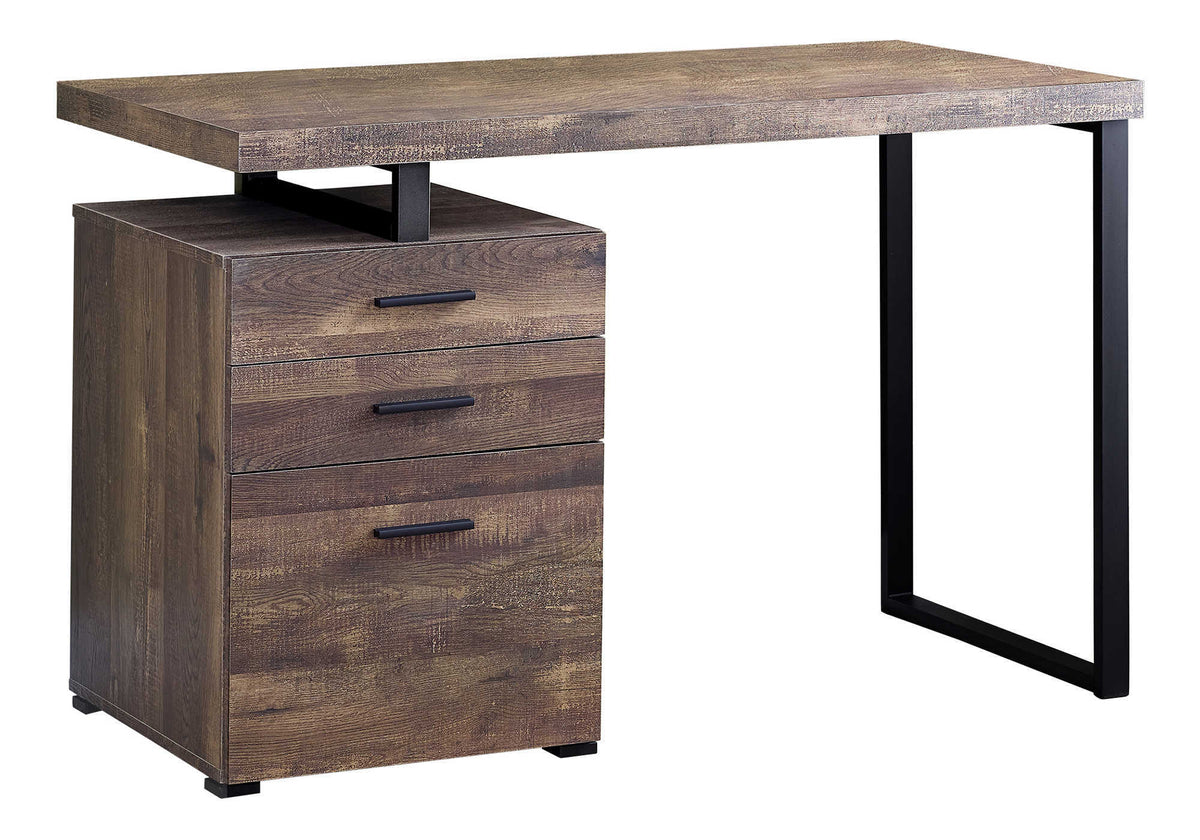 Monarch Specialties I 7408 — vue 3