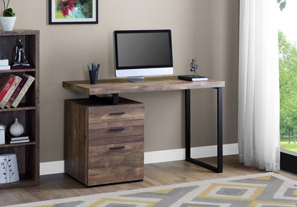 Monarch Specialties I 7408 — vue 1