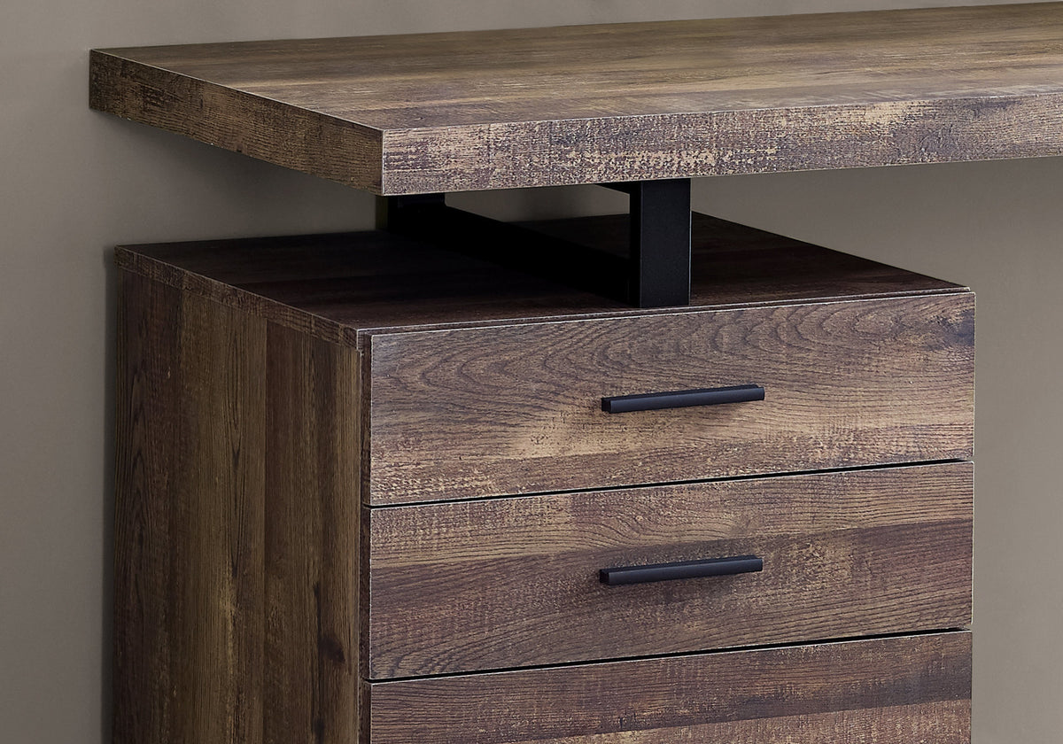 Monarch Specialties I 7408 — vue 2