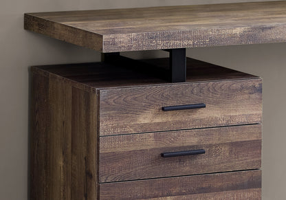 Monarch Specialties I 7408 — vue 2