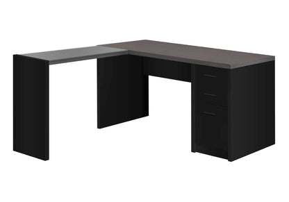 Monarch Specialties I 7431 — vue 3