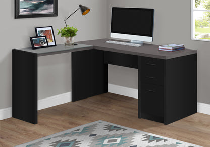 Monarch Specialties I 7431 — vue 1