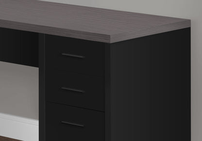 Monarch Specialties I 7431 — vue 2