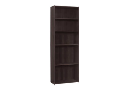 Monarch Specialties I 7467 — vue 3