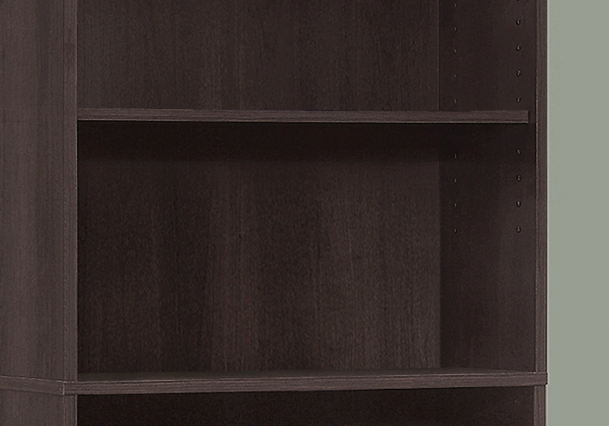 Monarch Specialties I 7467 — vue 2