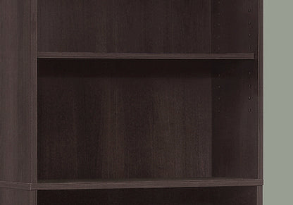 Monarch Specialties I 7467 — vue 2