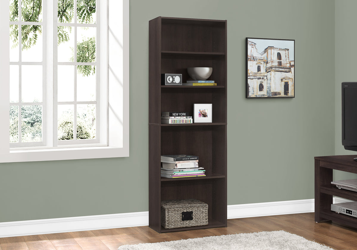 Monarch Specialties I 7467 — vue 1