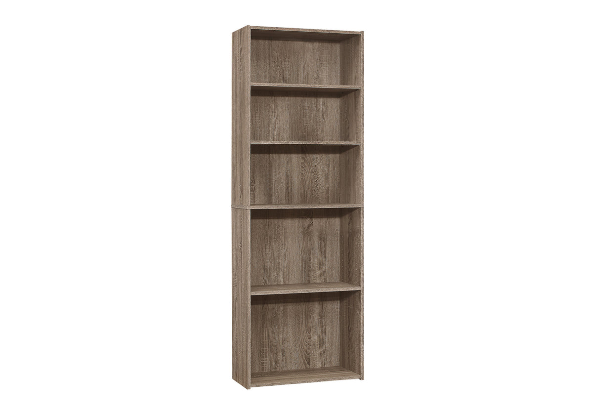 Monarch Specialties I 7468 — vue 3