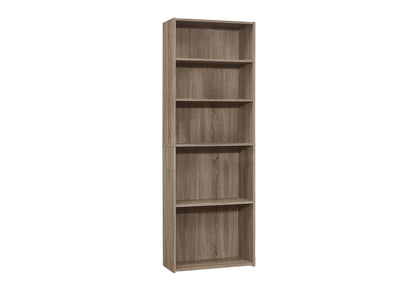Monarch Specialties I 7468 — vue 3