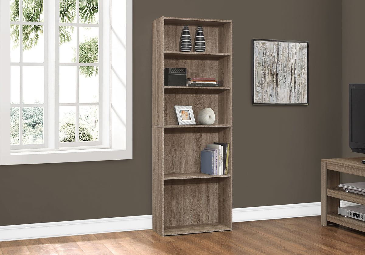 Monarch Specialties I 7468 — vue 1