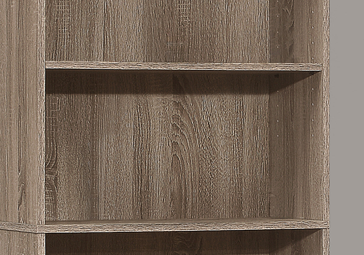 Monarch Specialties I 7468 — vue 2