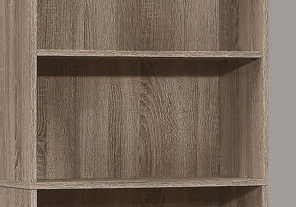 Monarch Specialties I 7468 — vue 2