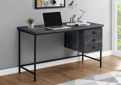 Monarch Specialties I 7488 — vue 1