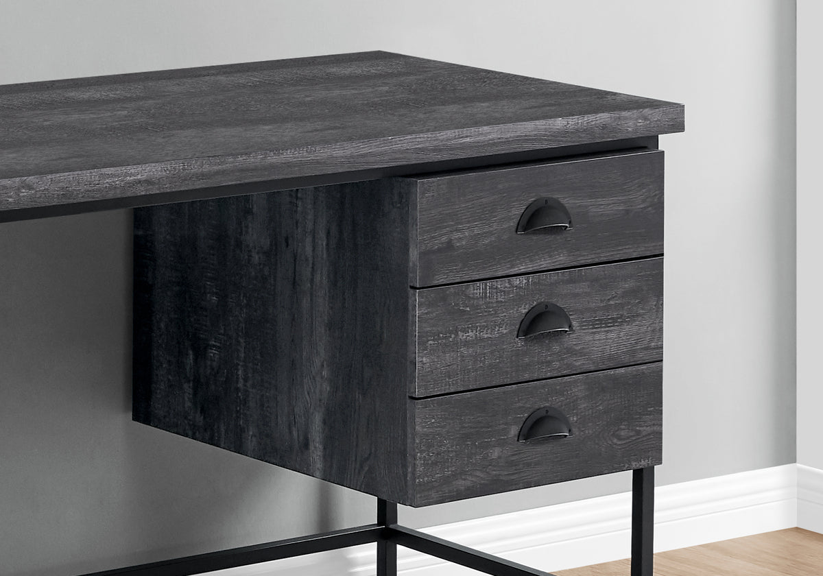 Monarch Specialties I 7488 — vue 2