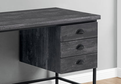 Monarch Specialties I 7488 — vue 2