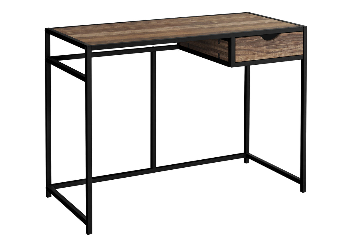 Monarch Specialties I 7574 — vue 3