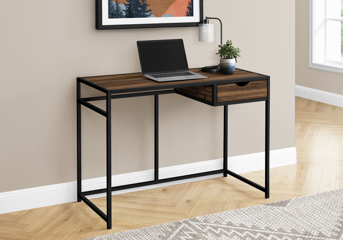 Monarch Specialties I 7574 — vue 1