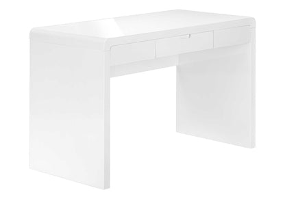 Monarch Specialties I 7580 — vue 2