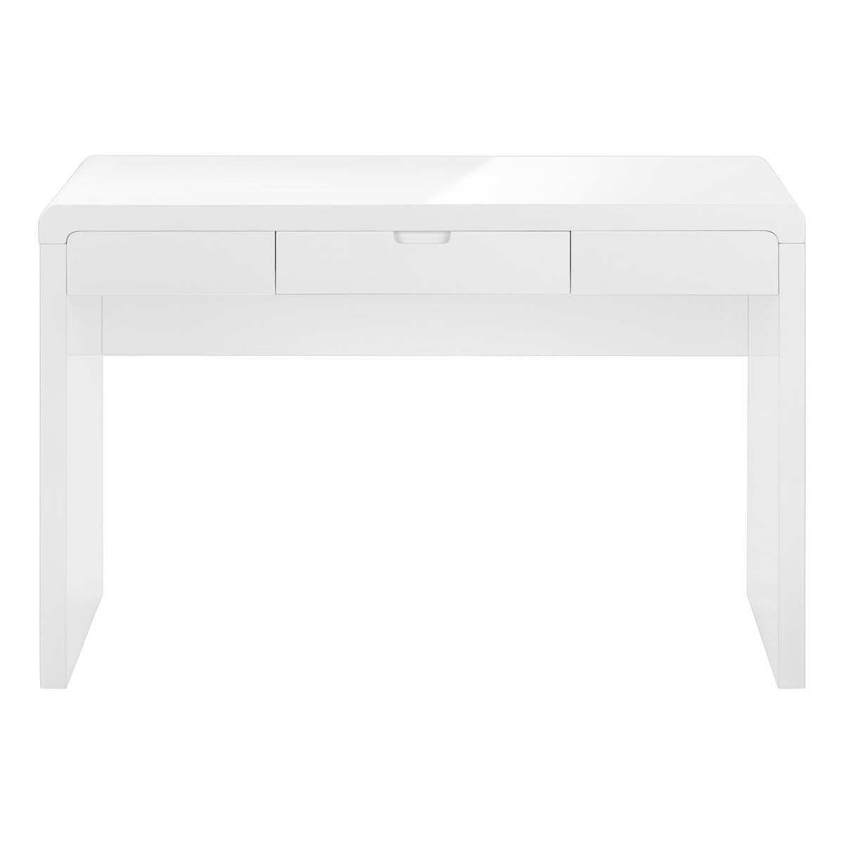 Monarch Specialties I 7580 — vue 3