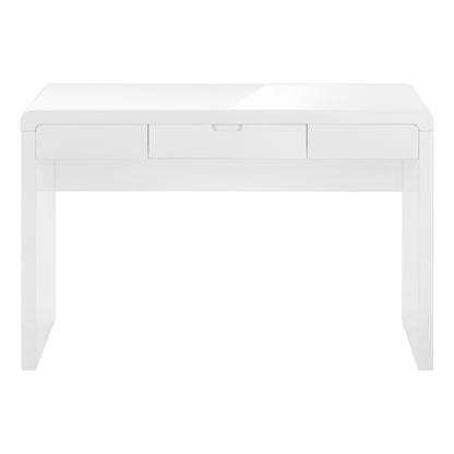 Monarch Specialties I 7580 — vue 3