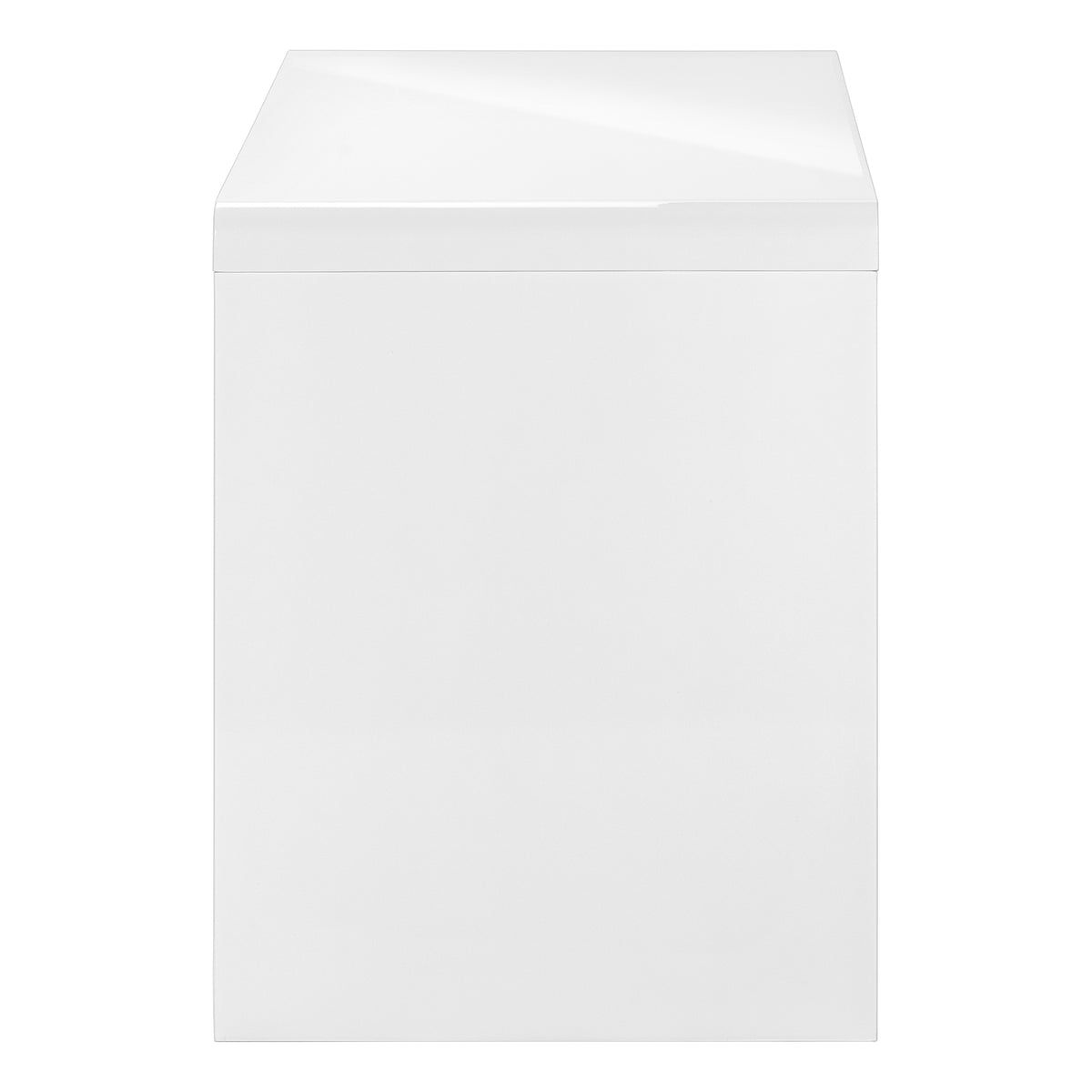 Monarch Specialties I 7580 — vue 4