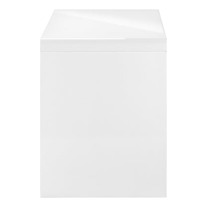 Monarch Specialties I 7580 — vue 4