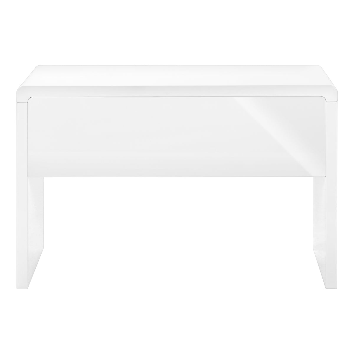 Monarch Specialties I 7580 — vue 5