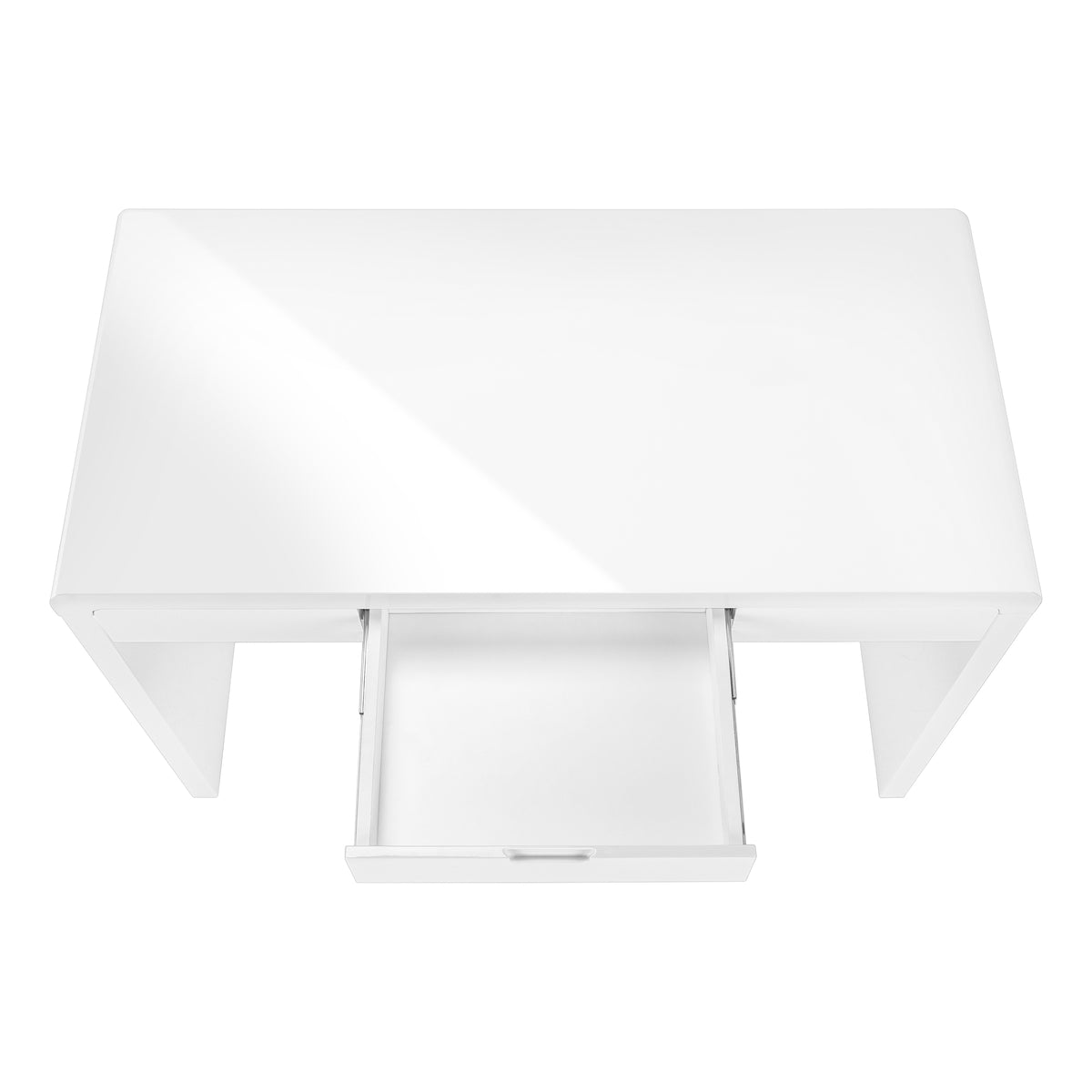Monarch Specialties I 7580 — vue 6