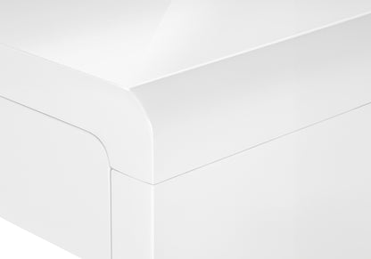 Monarch Specialties I 7580 — vue 7