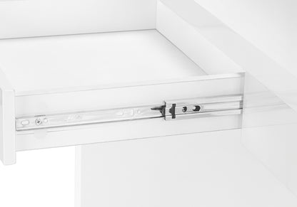 Monarch Specialties I 7580 — vue 8