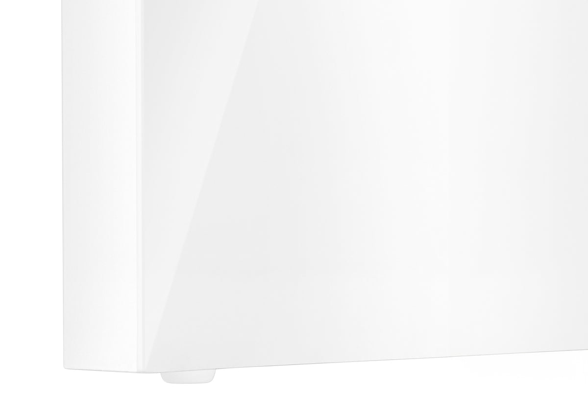 Monarch Specialties I 7580 — vue 9